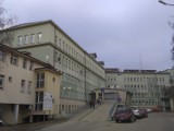 Rzecznik Praw Pacjenta stwierdził naruszenie prawa pacjentki jasielskiego szpitala