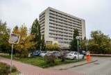 Szpital tymczasowy w Sopocie dla pacjentów z COVID-19 pomieści 200 pacjentów. Do tej pory zgłosiło się 90 chętnych do pracy