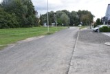 Gmina Wolsztyn: Berzyna będzie miała wyremontowaną drogę wewnętrzną