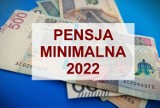 Pensja minimalna w kwietniu 2022. Tyle musi płacić Twój pracodawca - mamy wyliczenia [9.04.2022]