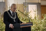Ryszard Sylka nie będzie kandydował na urząd burmistrza Bytowa w kolejnych wyborach (WIDEO)