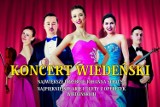 Mysłowice: Koncert wiedeński w MOKu już jutro