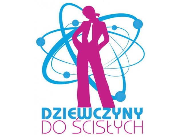 Fot.:  http://www.dziewczynynapolitechniki.pl/