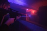 Laser Tag we Wrocławiu