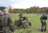 Sukces uczniów z naszego regionu. Są w czołówce województwa! (ZDJĘCIA) 