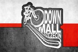 Down Mall Szczecin. Ekstremalni rowerzyści pokażą triki w Galerii Kaskada [wideo]