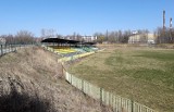 Arkadiusz Milik kupił stadion Rozwoju Katowice. Jakie ma plany?