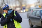 1500 złotych za przekroczenie prędkości. Wysoki mandat dla 19-latka z pow. nakielskiego. Stracił też prawo jazdy