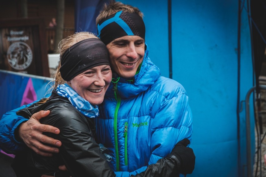 Zimowy Ultramaraton Karkonoski startuje już ósmy raz