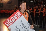 Wielka prezentacja Chrobrego Głogów 2016 [ZDJĘCIA]