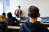 Czy dyrektor może nie dopuścić ucznia do lekcji? Zawieszenie praw ucznia w Polsce
