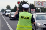 Ostatni weekend wakacji na drogach woj. łódzkiego. 44 wypadki drogowe i aż 200 kolizji