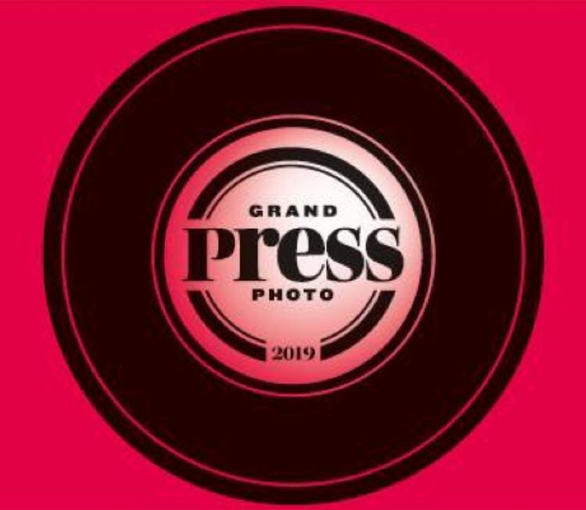 Grand Press Photo 2019: Waldemar Stube z pierwszą nagrodą!