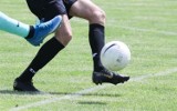 Piłkarska środa. Wyniki meczów z 31 maja 2023 r. w Małopolsce