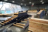 Modernizacja popularnego skateparku na Żoliborzu. Z okazji ponownego otwarcia wielka impreza z zawodami i darmową pizzą