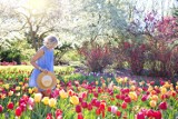 Jak zadbać o siebie na wiosnę? Lista 5 rzeczy do zrobienia, dzięki którym poczujesz się lepiej i będziesz wyglądała atrakcyjniej