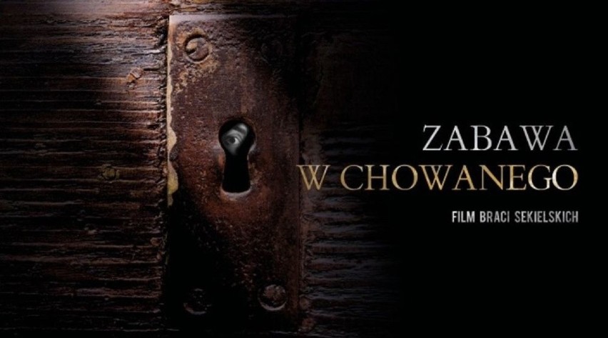 Nowy film Sekielskich "Zabawa w chowanego" o pedofilii w Kościele (ONLINE, ZA DARMO)