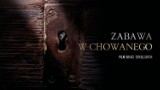 Nowy film Sekielskich "Zabawa w chowanego" o pedofilii w Kościele (ONLINE, ZA DARMO)