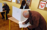 Wyniki wyborów w Skawinie: Prowadzi Adam Najder