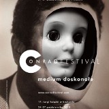 5. Conrad Festival w Krakowie [PROGRAM]