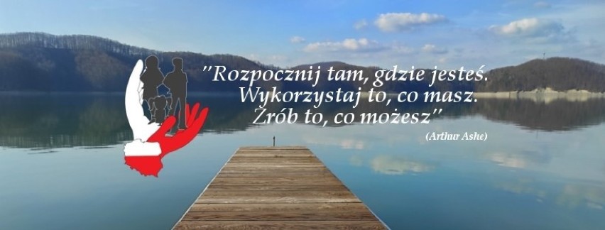 Fundacja dla Rodaka wspiera Polaków mieszkających w...