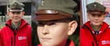 Chłopiec pomógł poszkodowanym w wypadku w Knurowie. Strażacy chcą przyznać 11-latkowi odznakę Iuvenis Forti