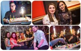 Huczne urodziny pubu Seta DISCO w Bydgoszczy [zdjęcia]                                      