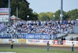 Pięciu kibiców Unii Leszno skazanych za naruszenie nietykalności cielesnej prokuratura i napaść na młodego kibica w Częstochowie