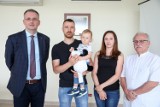 Kraków. W Uniwersyteckim Szpitalu Dziecięcym przeprowadzono nowatorski zabieg translokacji aorty sposobem Nikaidoh