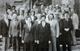 Początki samorządu w Szczecinku we wspomnieniach jego pionierów [zdjęcia]