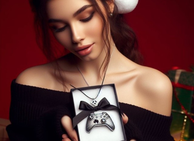 Pomysł na prezent dla kobiety lubiącej gry lub wyjątkowe ozdoby? Oto biżuteria z gier i kilka propozycji wraz z poradami.