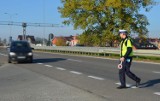 W Wejherowie przekroczyli prędkość o 67 i 56 km/h. Kierowcy m.in. stracili prawa jazdy na okres 3 miesięcy