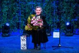Wanda Traczyk-Stawska obchodzi 95. urodziny! Walczy o prawa kobiet i osób wykluczonych