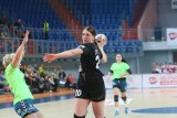Piłkarki ręczne MKS Selgros Lublin wracają do treningów