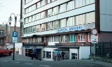 Siemianowice Śląskie: Jest koncepca restruturyzacji Szpitala Miejskiego.