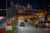 Trasa Uniwersytecka w Bydgoszczy znowu otwarta. Po blisko roku kierowcy ponownie mogą tędy jeździć [zdjęcia, wideo]