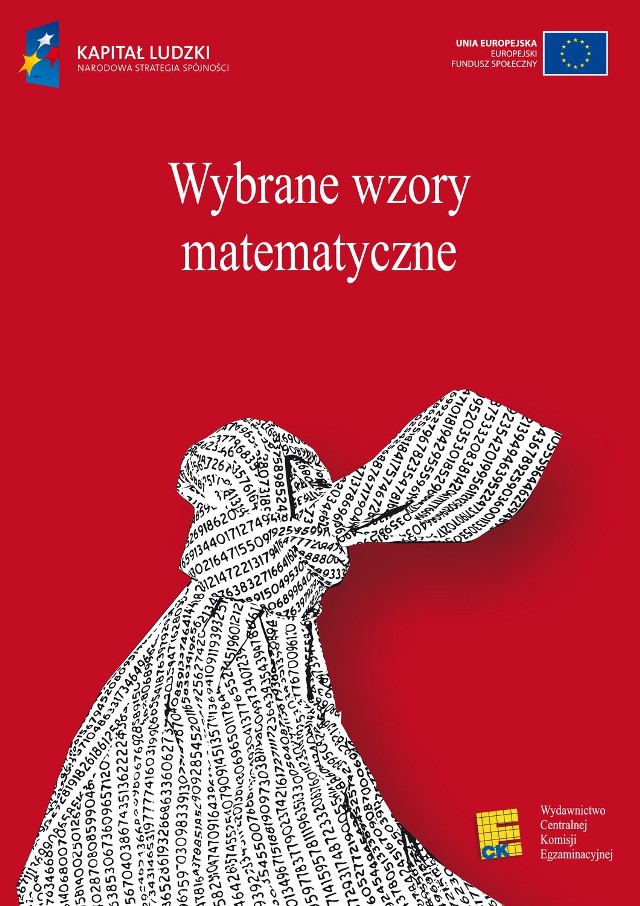 Matura 2014 - Matematyka poziom podstawowy [ARKUSZE,ODPOWIEDZI] | Poznań  Nasze Miasto