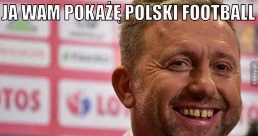 Najlepsze memy po meczu Portugalia - Polska. Zobacz! [ŚMIESZNE OBRAZKI]