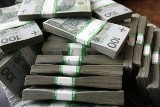 Limanowa: radni kredytem załatali dziurę budżetową