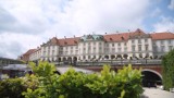 Rekordowy Zamek Królewski. Rezydencję książąt odwiedziło ponad milion osób