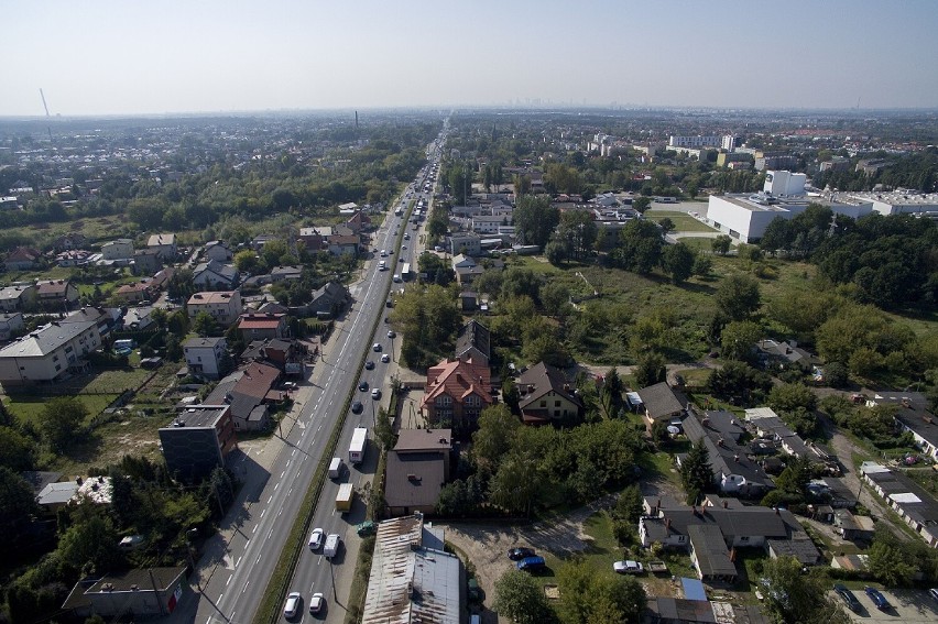 Liczba zgonów na 1000 mieszkańców: 6,90