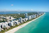 Dlaczego warto pojechać zimą do Miami? Poznaj najlepsze atrakcje Florydy – idealne na zimowy urlop. Słońce, plaże i niezapomniane widoki