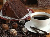 Kawiarnia Dobre Czasy w Wejherowie - z miłości do ludzi i tradycji