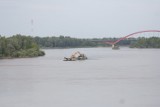 Puławski bulwar i port wyglądają coraz lepiej (foto)