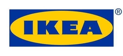 Wygraj bon na zakupy do sklepu IKEA w Jankach (zakończony)