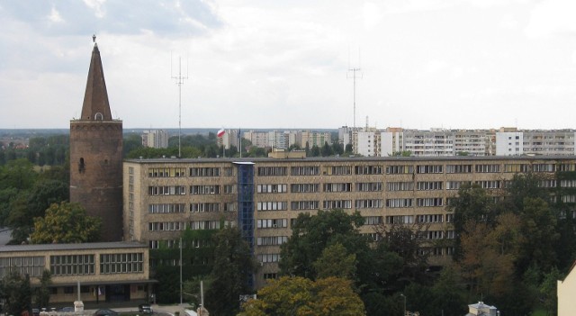 Na spotkanie trzeba będzie umówić się telefonicznie lub mailowo.