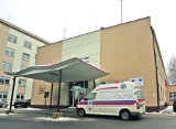 Miedziowe Centrum Zdrowia i Nowy Szpital mają chrapkę na udziały w Regionalnym Centrum Zdrowia