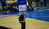 Tomas Pacesas złożył dymisję. Nie jest już trenerem Asseco Prokomu Gdynia!