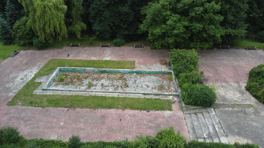 Od równo 50 lat mieszkańcy Częstochowy korzystają z Promenady Czesława Niemena. To bez wątpienia najpopularniejszy deptak w mieście