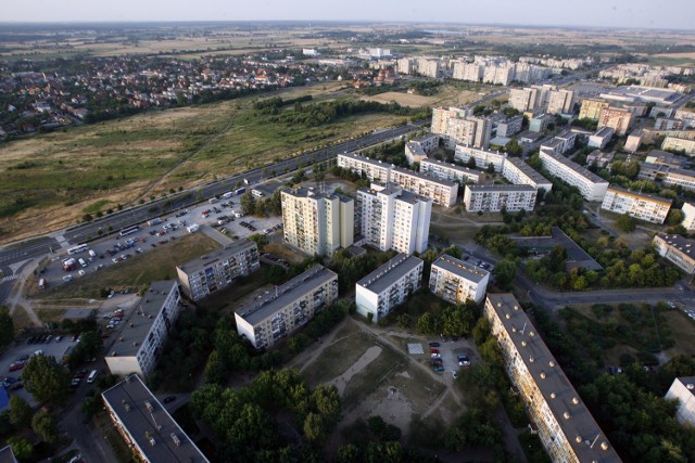 ZGM Legnica. Legniczanie mogą odpracować swoje długi